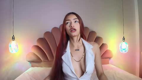 Sussy online show from 4, 12, 2025