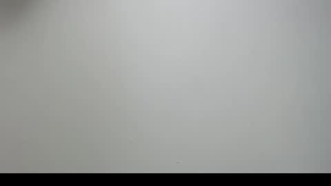 sussy leon online show from 17, 12, 2024