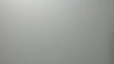 sussy leon online show from 27, 2, 2025