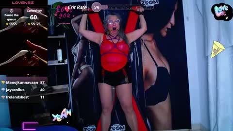 Snapshot of sussy_perez_ chatting on 4, 3, 2025 Sussy online show from 4, 3, 2025