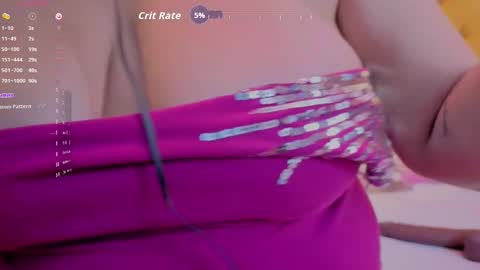 Sussy  online show from 3, 2, 2026