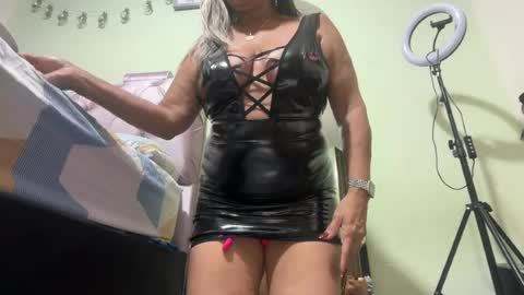 Snapshot of sussy_perez_ chatting on 30, 6, 2026 Sussy online show from 30, 6, 2026