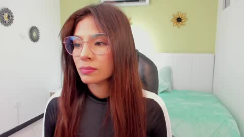 Snapshot of sussy_sweet4u chatting on 2, 2, 2025 sussy_sweet4u online show from 2, 2, 2025