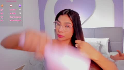 Snapshot of sussy_sweet4u chatting on 5, 2, 2025 sussy_sweet4u online show from 5, 2, 2025