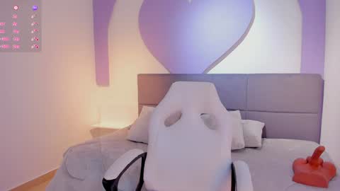 Snapshot of sussy_sweet4u chatting on 8, 2, 2025 sussy_sweet4u online show from 8, 2, 2025