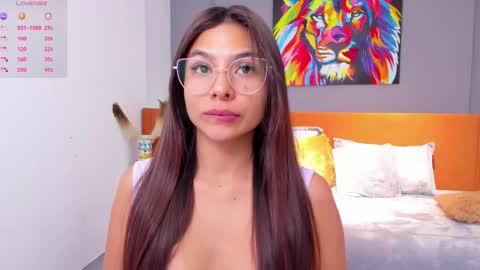 Snapshot of sussy_sweet4u chatting on 14, 2, 2025 sussy_sweet4u online show from 14, 2, 2025