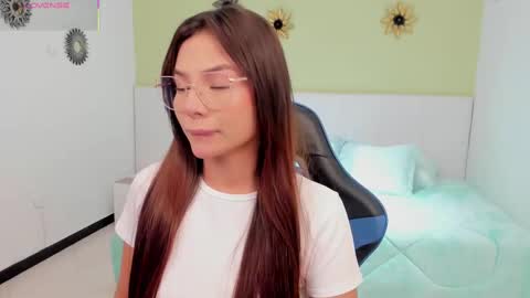 Snapshot of sussy_sweet4u chatting on 23, 2, 2025 sussy_sweet4u online show from 23, 2, 2025