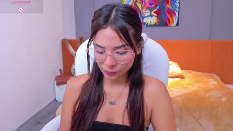 Snapshot of sussy_sweet4u chatting on 25, 2, 2025 sussy_sweet4u online show from 25, 2, 2025