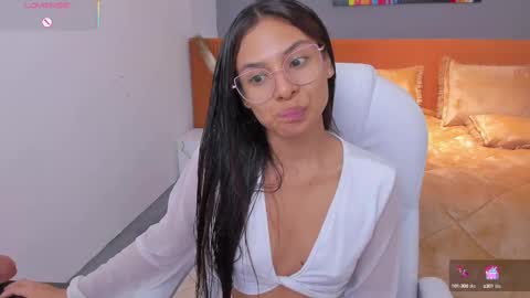 Snapshot of sussy_sweet4u chatting on 28, 2, 2025 sussy_sweet4u online show from 28, 2, 2025