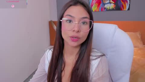 Snapshot of sussy_sweet4u chatting on 28, 2, 2025 sussy_sweet4u online show from 28, 2, 2025