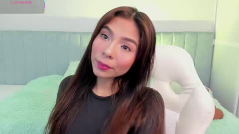Snapshot of sussy_sweet4u chatting on 9, 9, 2025 sussy_sweet4u online show from 9, 9, 2025