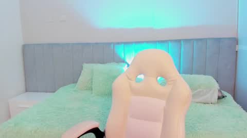 Snapshot of sussy_sweet4u chatting on 12, 9, 2025 sussy_sweet4u online show from 12, 9, 2025