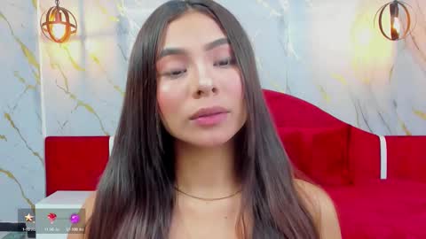 Snapshot of sussy_sweet4u chatting on 27, 9, 2025 sussy_sweet4u online show from 27, 9, 2025