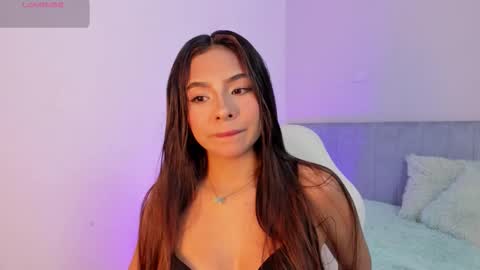 Snapshot of sussy_sweet4u chatting on 14, 10, 2025 sussy_sweet4u online show from 14, 10, 2025