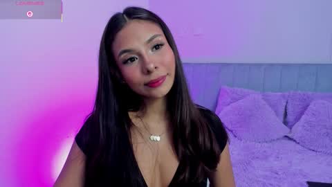Snapshot of sussy_sweet4u chatting on 17, 10, 2025 sussy_sweet4u online show from 17, 10, 2025