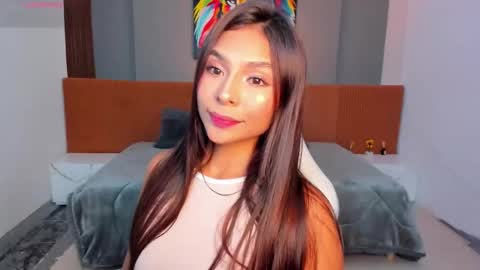 sussy_sweet4u online show from 16, 11, 2025