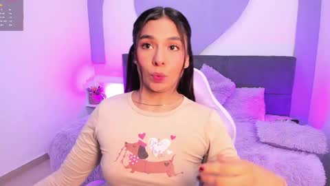 sussy_sweet4u online show from 13, 5, 2026