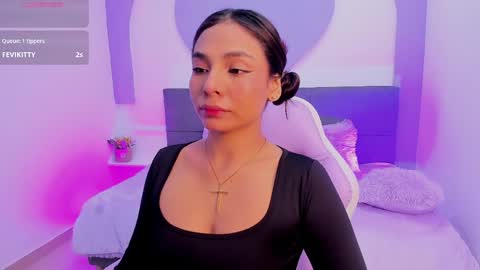 sussy_sweet4u online show from 30, 5, 2026