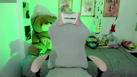 sussy_vanguash online show from 2, 4, 2026