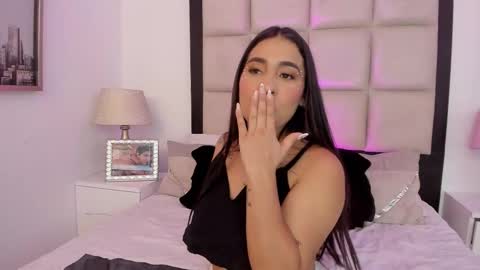 sussyfoxx_ online show from 22, 3, 2026