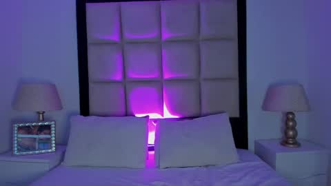 sussyfoxx_ online show from 9, 4, 2026