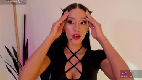 Sussy online show from 28, 9, 2025