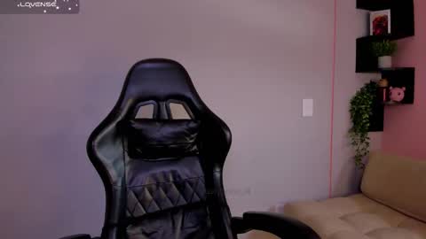 Sussy online show from 28, 3, 2026