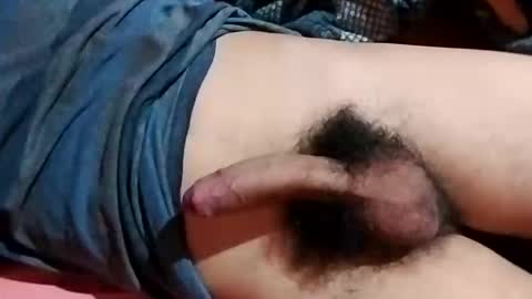 susuky2 online show from 22, 3, 2026