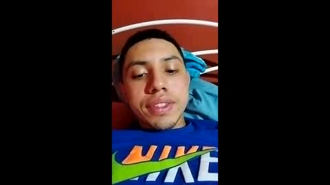 Snapshot of susuky2 chatting on 18, 5, 2026 susuky2 online show from 18, 5, 2026