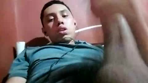 Snapshot of susuky2 chatting on 20, 5, 2026 susuky2 online show from 20, 5, 2026