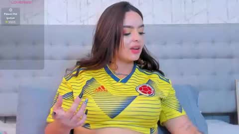 susu online show from 19, 6, 2026