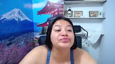susy_perverttt online show from 17, 4, 2026