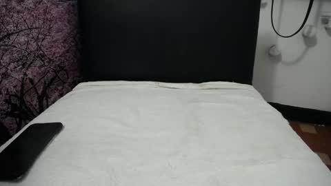 susy_perverttt online show from 29, 5, 2026