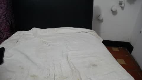 susy_perverttt online show from 4, 6, 2026