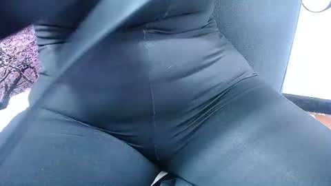 Snapshot of susy_perverttt chatting on 27, 6, 2026 susy_perverttt online show from 27, 6, 2026