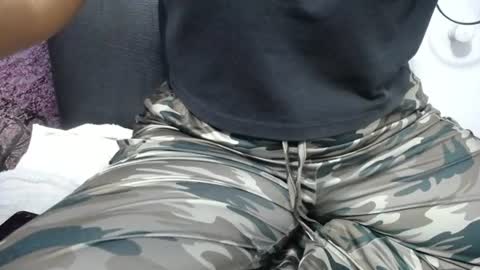 Snapshot of susy_perverttt chatting on 28, 6, 2026 susy_perverttt online show from 28, 6, 2026