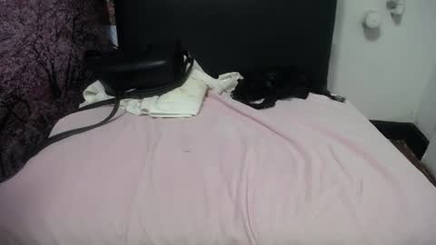 Snapshot of susy_perverttt chatting on 4, 7, 2026 susy_perverttt online show from 4, 7, 2026