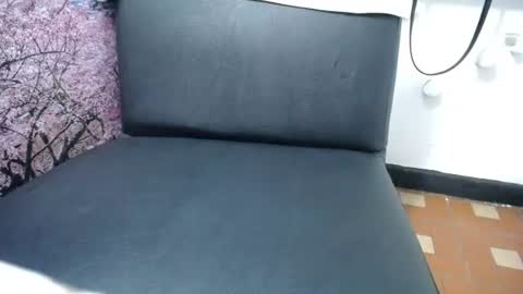 Snapshot of susy_perverttt chatting on 16, 7, 2026 susy_perverttt online show from 16, 7, 2026
