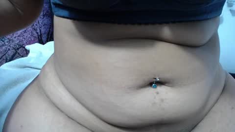 Snapshot of susy_perverttt chatting on 19, 7, 2026 susy_perverttt online show from 19, 7, 2026