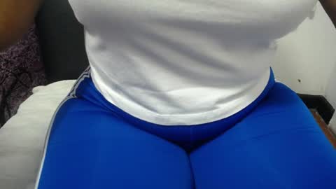 Snapshot of susy_perverttt chatting on 30, 7, 2026 susy_perverttt online show from 30, 7, 2026