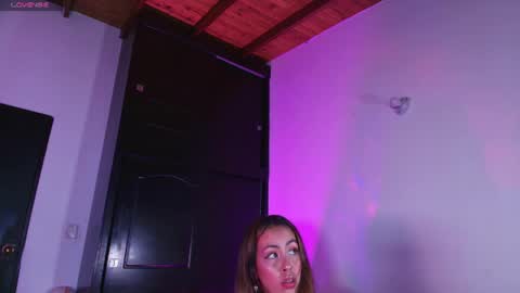 Susy online show from 17, 7, 2026