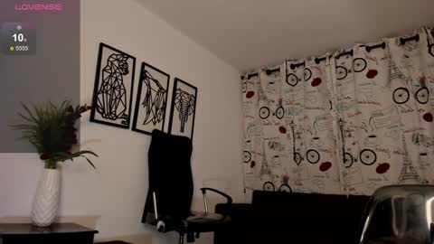 Susy online show from 21, 12, 2024