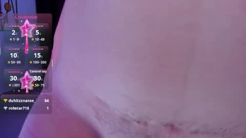 Snapshot of susyamis chatting on 24, 10, 2025 Susy online show from 24, 10, 2025