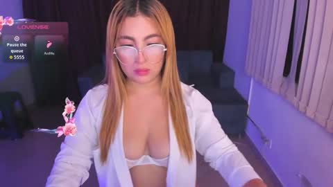 Snapshot of susyamis chatting on 29, 10, 2025 Susy online show from 29, 10, 2025