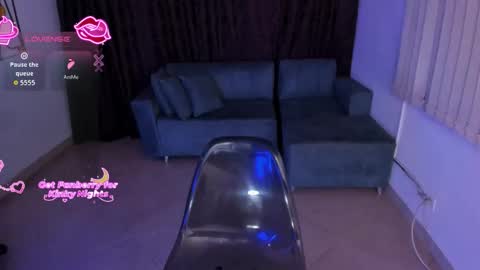 Snapshot of susyamis chatting on 14, 12, 2025 Susy online show from 14, 12, 2025