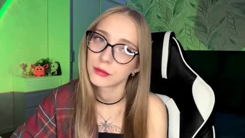 Jessica online show from 15, 11, 2025