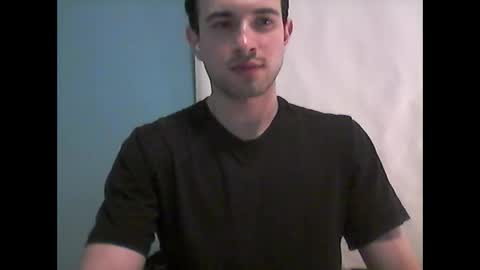 Maximus online show from 11, 2, 2025