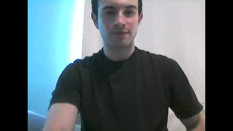 Maximus online show from 21, 2, 2025