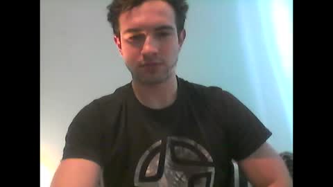 Maximus online show from 16, 10, 2025