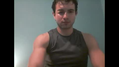 Maximus online show from 10, 1, 2026